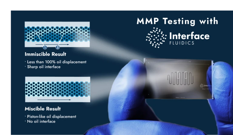 MMP chip for injecting CO2 emissions that come with hydrogen production to accelerate the onset of the hydrogen-age
