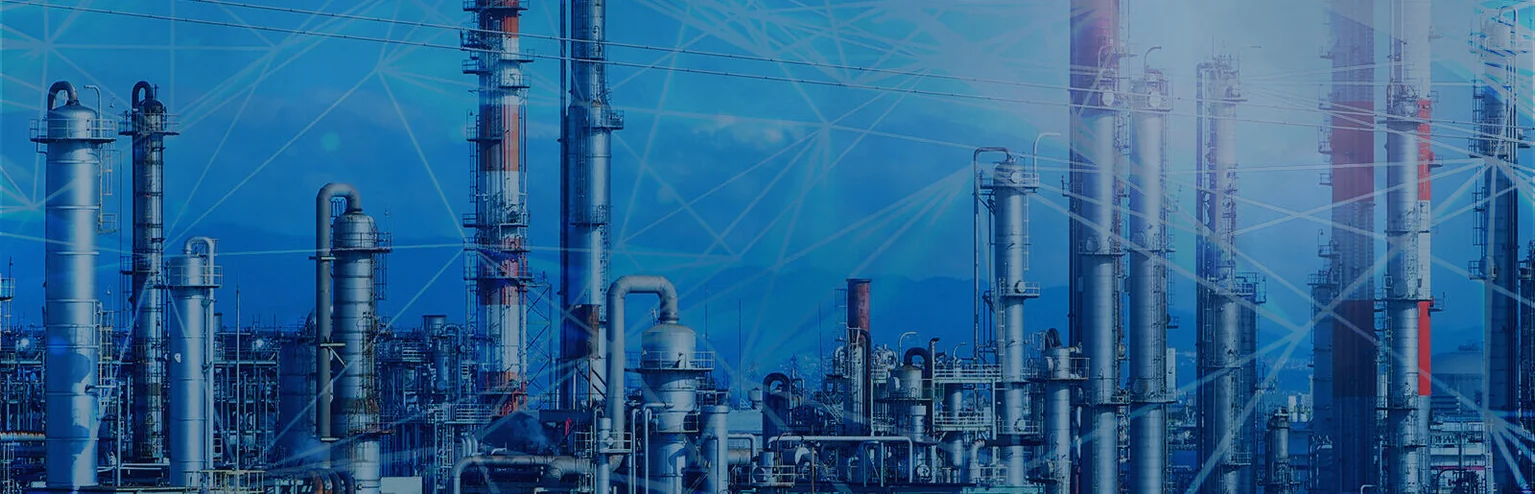 Flowback to the Future: Optimizing Frac Chemistry Amid Uncertain Produced Water Chemistry