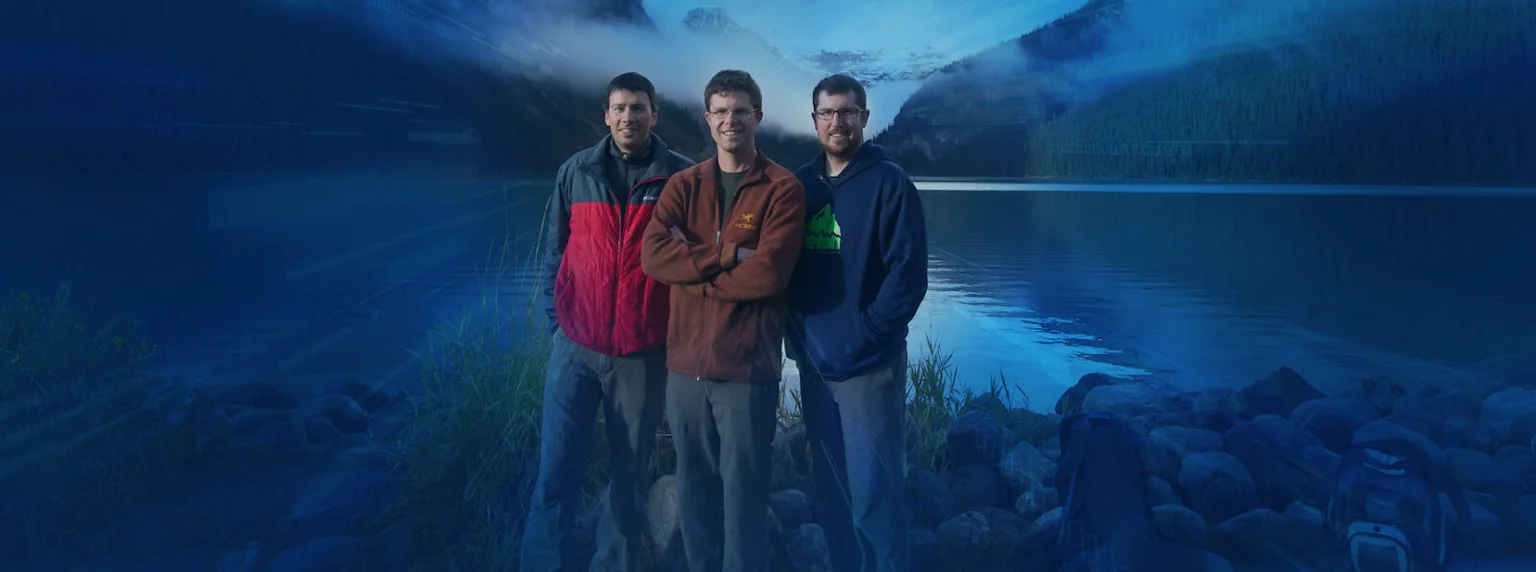 10 Years of Microfluidics and Redefining Reservoir Fluid Testing