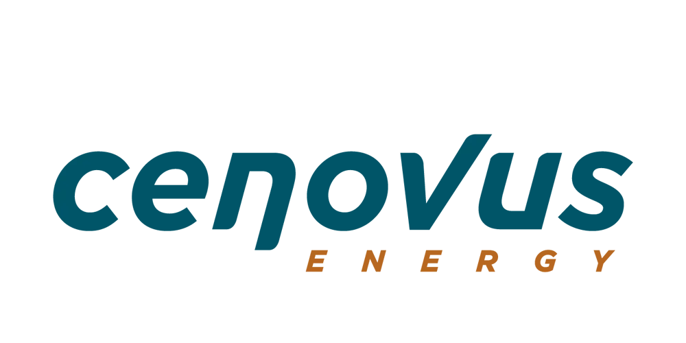 Cenovus