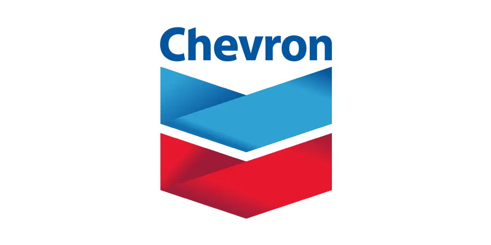 Chevron