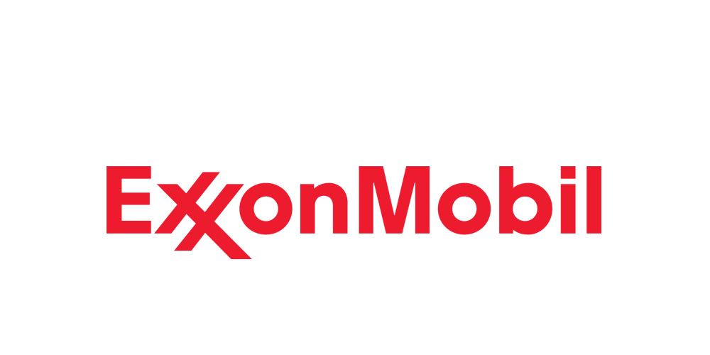 Exxon Mobil