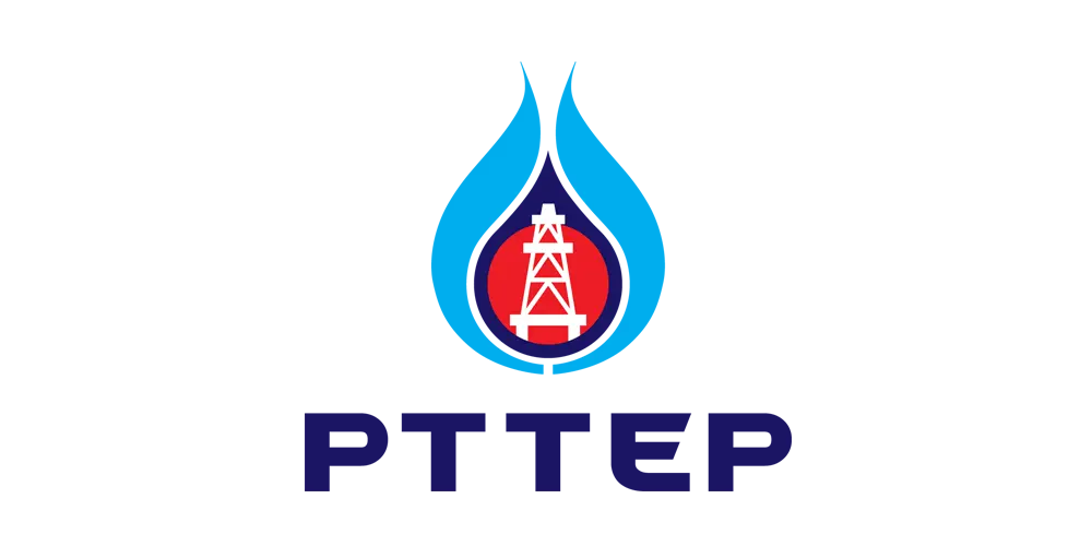 PTT Exploration and Production