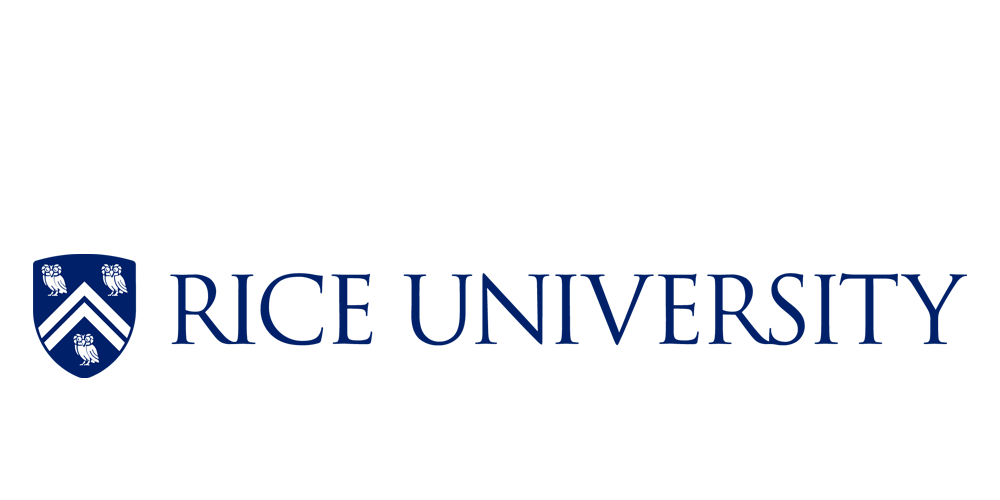 Rice University