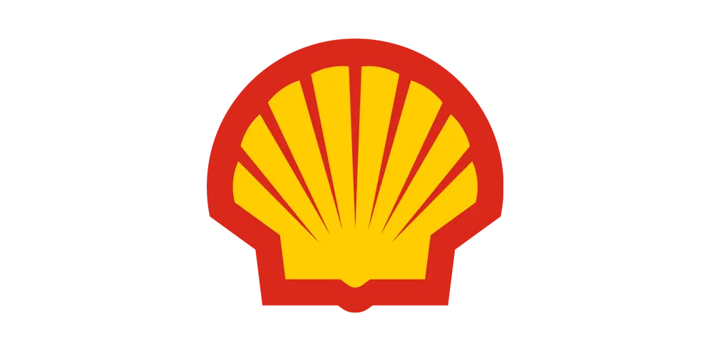 Shell