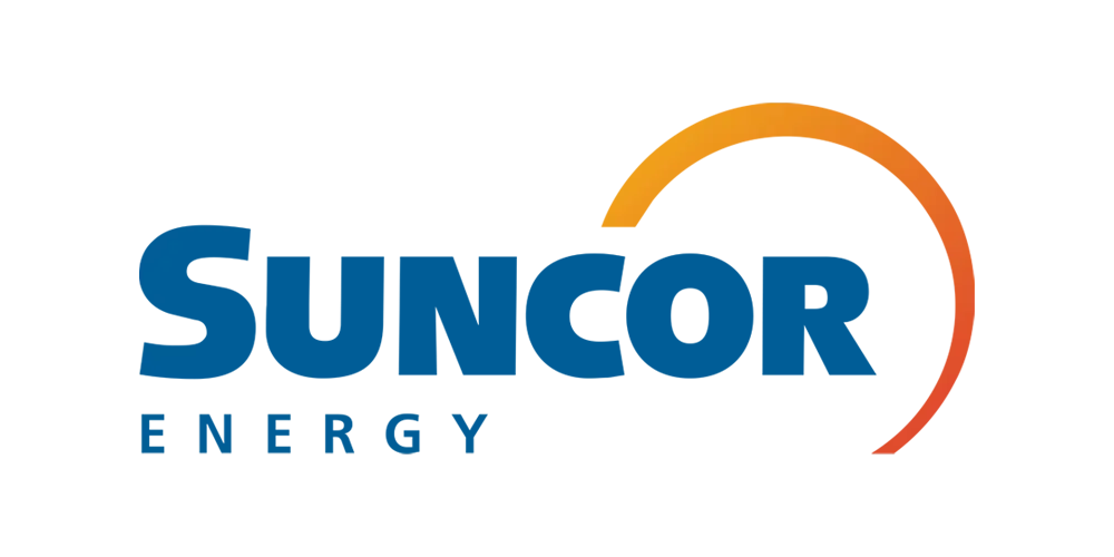 Suncor
