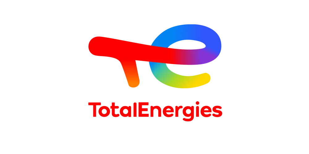 Total Energies
