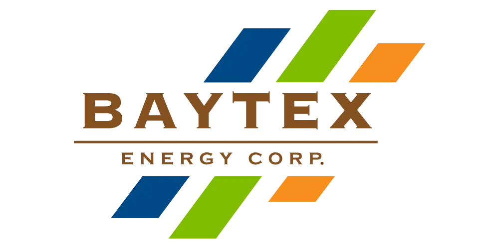 Baytex