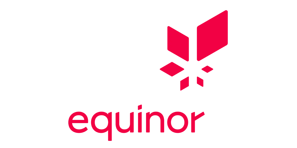 Equinor