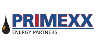 Primexx