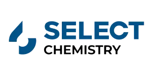 Select Chemistry