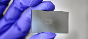 lab on a chip for oil and gas